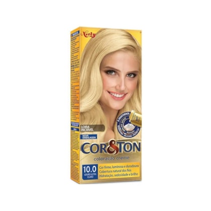 Product main image - 0a2c4670-74af-4f0a-a4ac-a69105c4c023