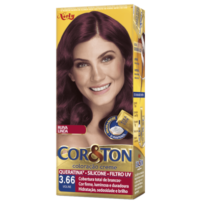 Product main image - 192179d4-81f4-4628-8dbd-c7adff637733