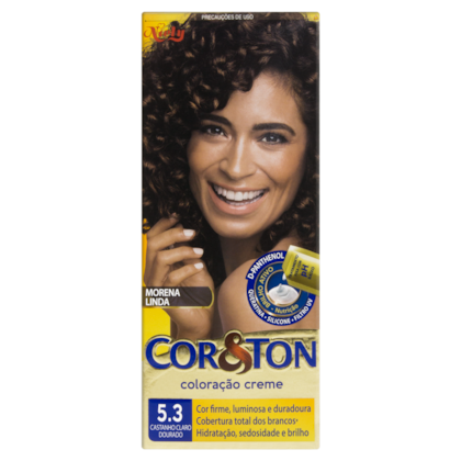 Product main image - f94758ad-c4b5-4891-8e24-d077d3fc3ae6