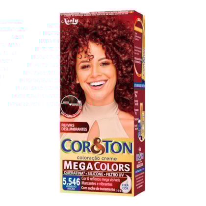 Product main image - 79749aef-581c-4f9b-bb46-3c648aa302fc