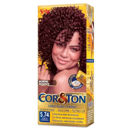 Product main image - 4f9b61b0-b051-4c79-86a2-8b0c320ae20e