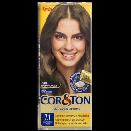 Product main image - e736a8bd-3e6b-47a4-a255-a7f81279096a