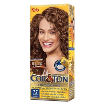 Product main image - d9fc18df-494f-4fa8-87d6-cb8590687ed0