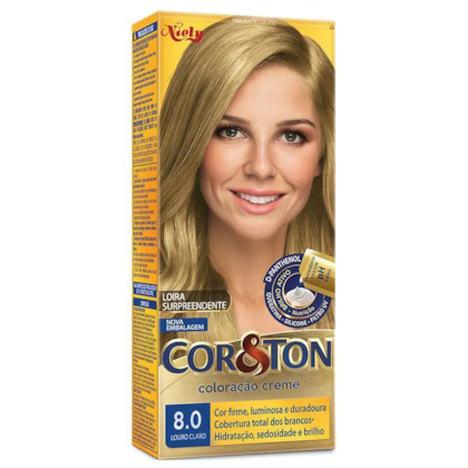 Product main image - 83fdc616-0915-4cf4-be91-33fdc21d7d20