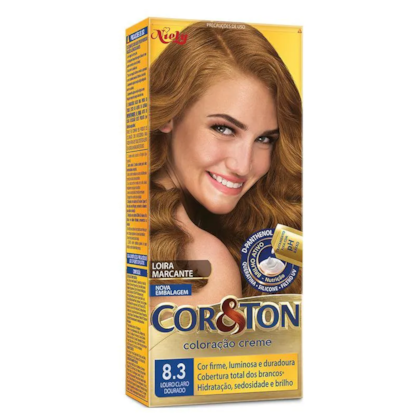 Product main image - ef5cdbb5-97a3-4b4e-b485-ea821813cef8