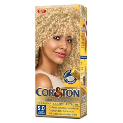 Product main image - 17879c69-68ed-4c20-b0d4-2b4b7ff864e4