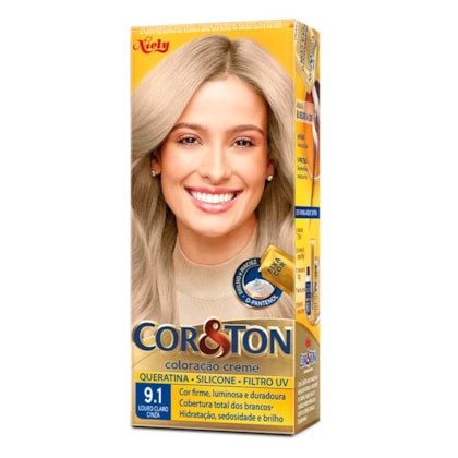 Product main image - 7cc48400-71ab-4d21-941c-54f6e0055dbe