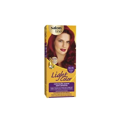 Product main image - d3562da0-a5ae-4c7c-9e68-09eb34572707