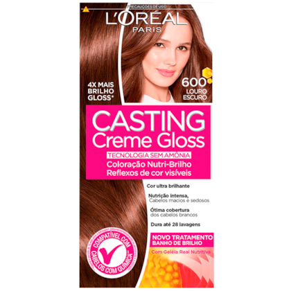 Product main image - 8f204bf2-89a2-4e60-ad77-90ac53b22ade