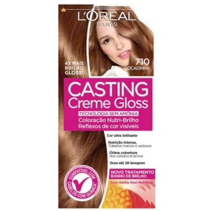 Product main image - 6fbd6cc5-0db1-4442-8ea7-71f7aeeea4a4