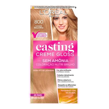 Product main image - e509b65c-9694-4917-a9da-7d7dec0f37bb