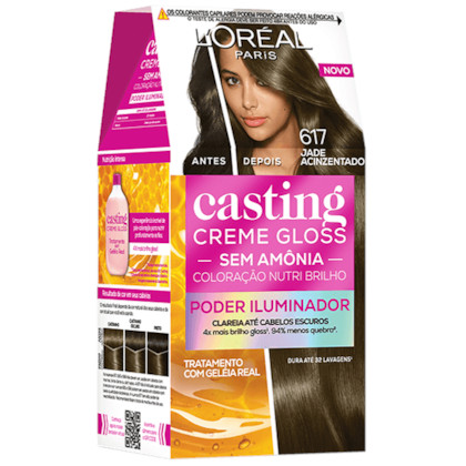 Product main image - c8ca4aa8-997b-4a66-b5fa-e2e54eb31dd1