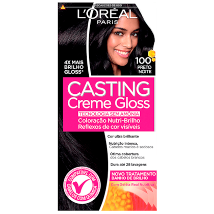 Product main image - 2464785a-7151-4caf-bc2e-513c0bfd7a87