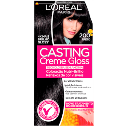 Product main image - 96fdcac4-7d7d-4ea9-9017-2d5ce947eb94