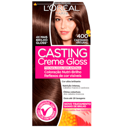 Product main image - fd53d62f-9441-4281-813a-12698a17acd9