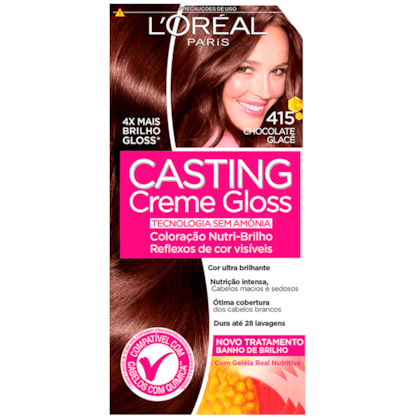 Product main image - be28bd45-3624-44c0-ad73-12abd3f5ae3f