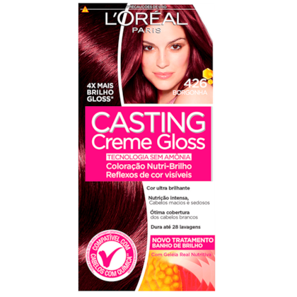 Product main image - c8a3eb5a-f8eb-4c99-983d-212f1a436042