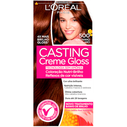 Product main image - e8db2d3a-4ff3-43f5-a235-14c69459b2f6