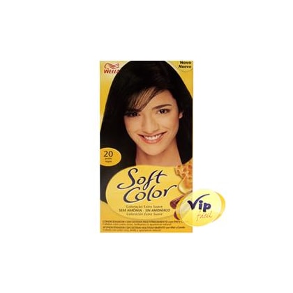 Product main image - 1fe5c29b-a30d-4b68-85c6-d46f9666e8e3