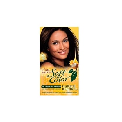 Product main image - c5d534ef-d76a-45de-9625-4b0e2a1d66e9