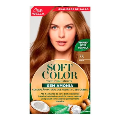 Product main image - 24d7609b-1350-4cff-915e-7d154e517de7