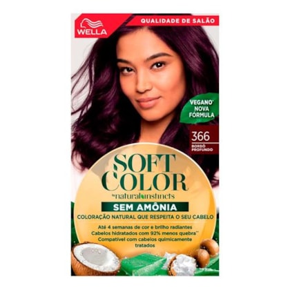 Product main image - 0ac027c7-907b-4e75-b8a4-b40e0732f2be