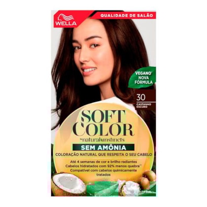 Product main image - 15e772ae-b6e6-4d61-9a51-1d8b8dea4593