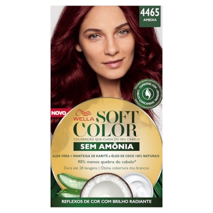 Product main image - eae682c6-0885-48f3-80a8-2b3f856eacce