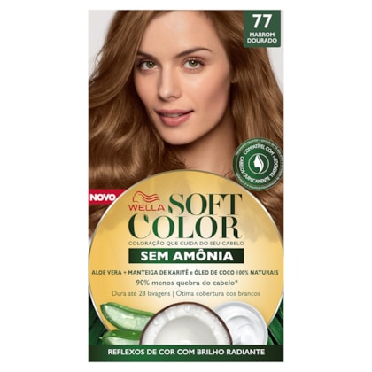 Product main image - 8bd84c90-41e6-47dc-a80f-d1d09cb164f3