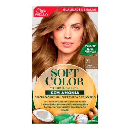 Product main image - f68033a7-7574-4d8c-947d-31b91bba7c04