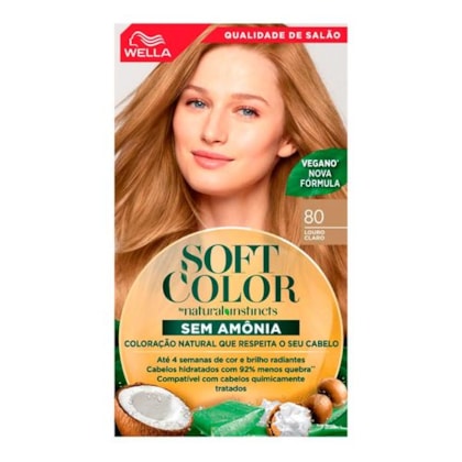 Product main image - cf9c0b4a-4430-4b26-9e87-ca6472996506