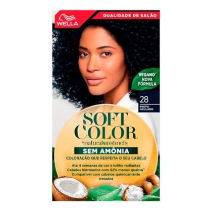 Product main image - 137e6438-cc7b-4f11-a129-5d14cc3ebb71