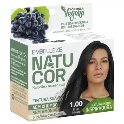 Product main image - fb6c6d48-12ec-48ea-919d-c5797c36c4a5