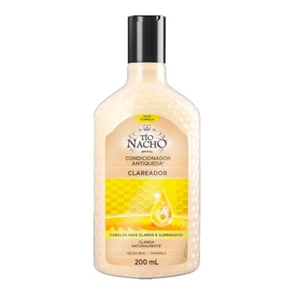 Product main image - e85ff7dd-92c2-4ab7-ba56-a68a2680c672