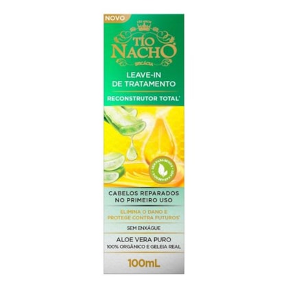 Product main image - 1442dafd-d0ab-4121-bffe-9c411aa557eb