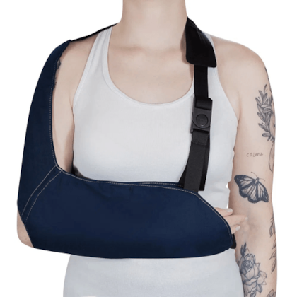 Product main image - 8776337d-4702-412d-bffd-fa339e8a9e9d