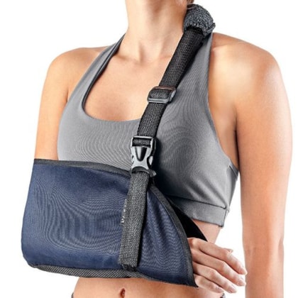 Product main image - 23271596-e9af-4c65-85e2-53e4527f4481