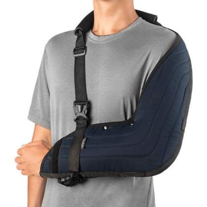 Product main image - 73bc33e3-59f4-4d05-8d9e-b4ca415f1240