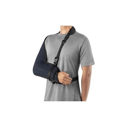 Product main image - 683c820a-993d-4464-9944-71b9fc4a063e