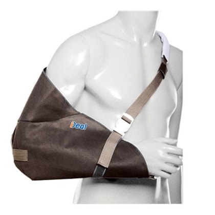 Product main image - 28cc1f36-7041-4b7b-aa84-5e20278dafe6