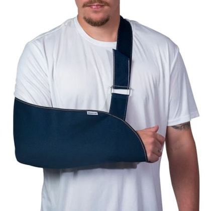 Product main image - f32066e6-0c87-441a-a1fd-1270ebe30cc9