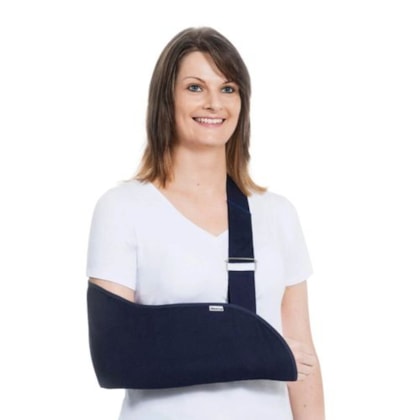 Product main image - 9bb5ed7c-8232-4abd-9a53-c270e2fcbdd5