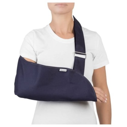 Product main image - 41c0b434-be04-4cfc-9604-5c325a6c85b5