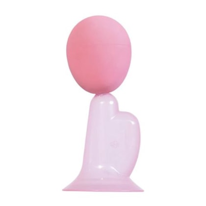 Product main image - 02755713-d2d8-47fb-a46b-d1e53615675d