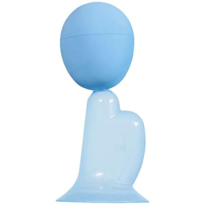 Product main image - 0a291cf3-25c5-47d7-9d90-0ef64bbd430a