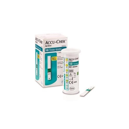 Product main image - 5aba7387-dc58-4aaf-bda5-7b96e8823067