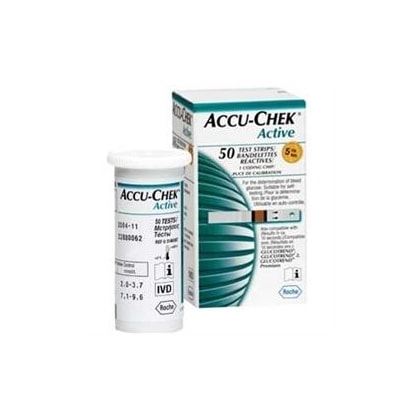 Product main image - eb532ad1-0c34-490e-9b14-341f59734cd4