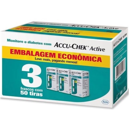 Product main image - a17a6a43-52e4-46e8-ac78-37ed19db0a5b