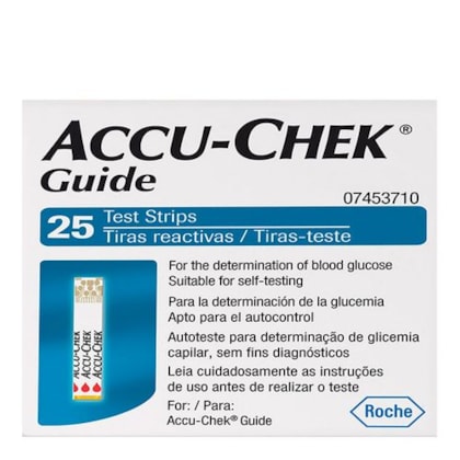 Product main image - e2d6e134-8bef-4ee3-a25a-44effecc2c74