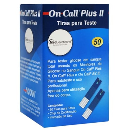 Product main image - 33779158-f7f6-4ee2-8b94-9e7130a55add